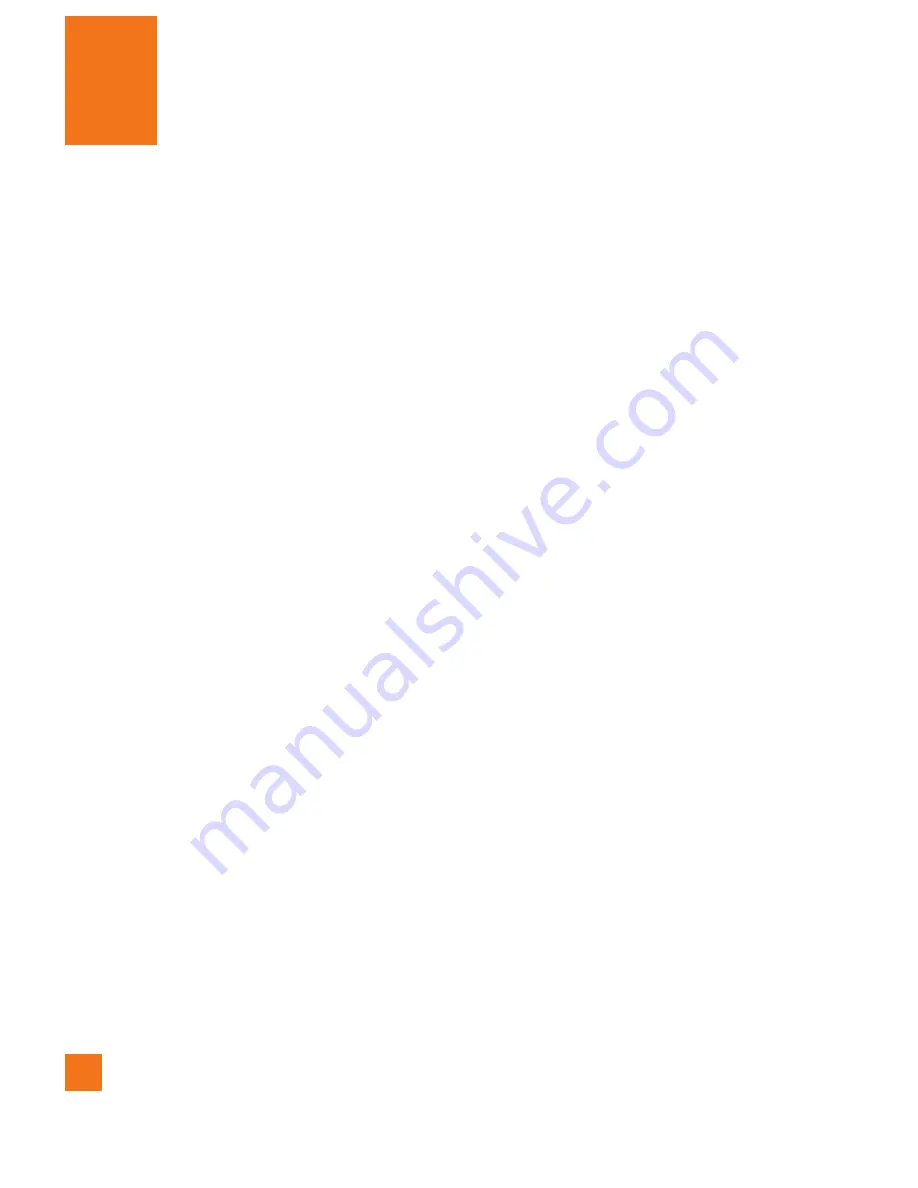 LG SHINE CE110 User Manual Download Page 150