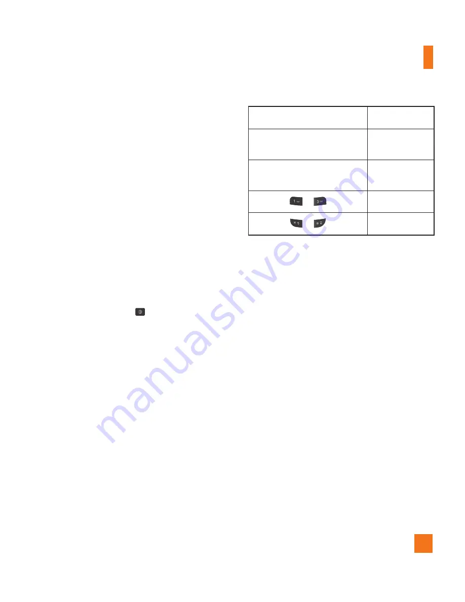 LG SHINE CE110 User Manual Download Page 151