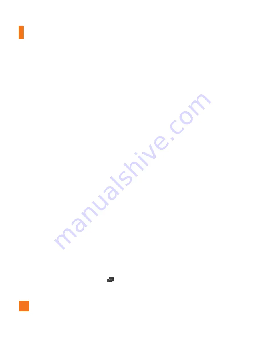 LG SHINE CE110 User Manual Download Page 166