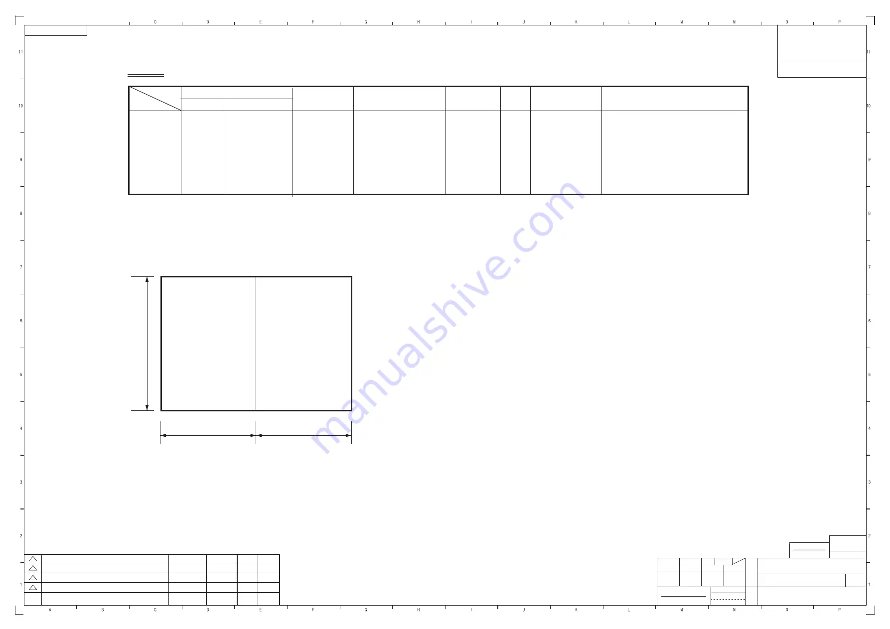 LG SIGNATURE T2402SGPW Owner'S Manual Download Page 1