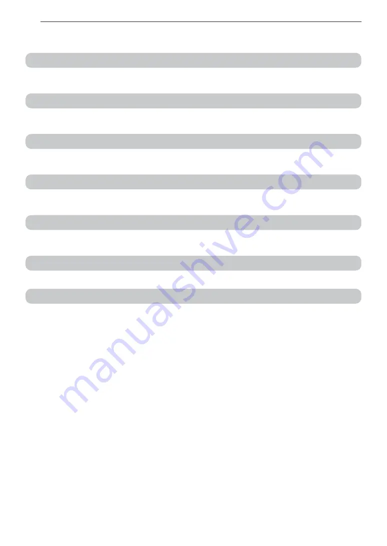 LG SIGNATURE WM9500H A Series Owner'S Manual Download Page 62