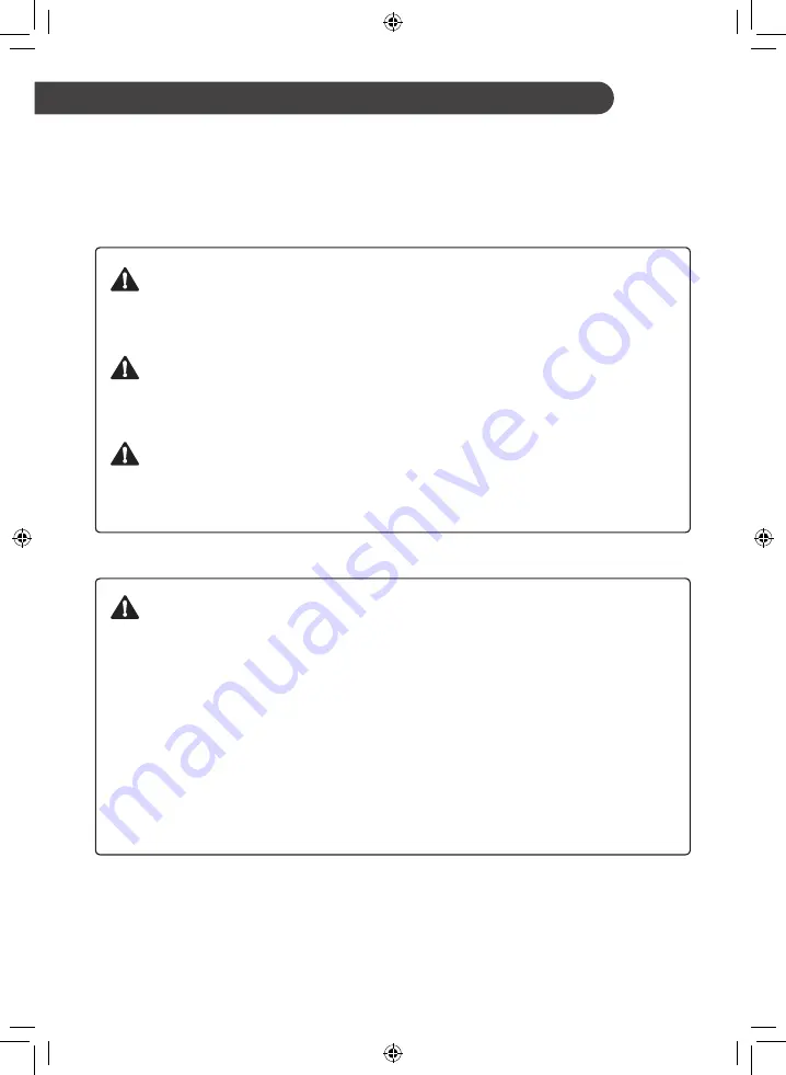 LG SIGNATURE WTS02TLWHN Owner'S Manual Download Page 4