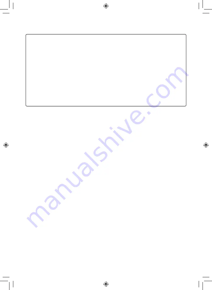 LG SIGNATURE WTS02TLWHN Owner'S Manual Download Page 5