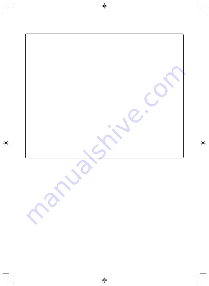 LG SIGNATURE WTS02TLWHN Owner'S Manual Download Page 6