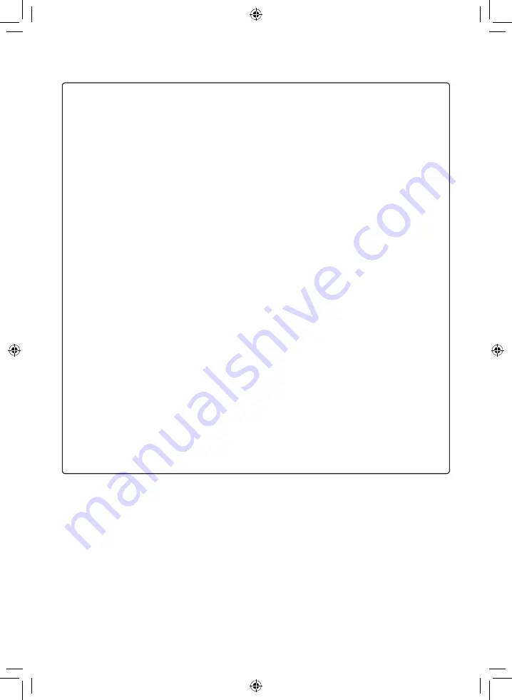 LG SIGNATURE WTS02TLWHN Owner'S Manual Download Page 8