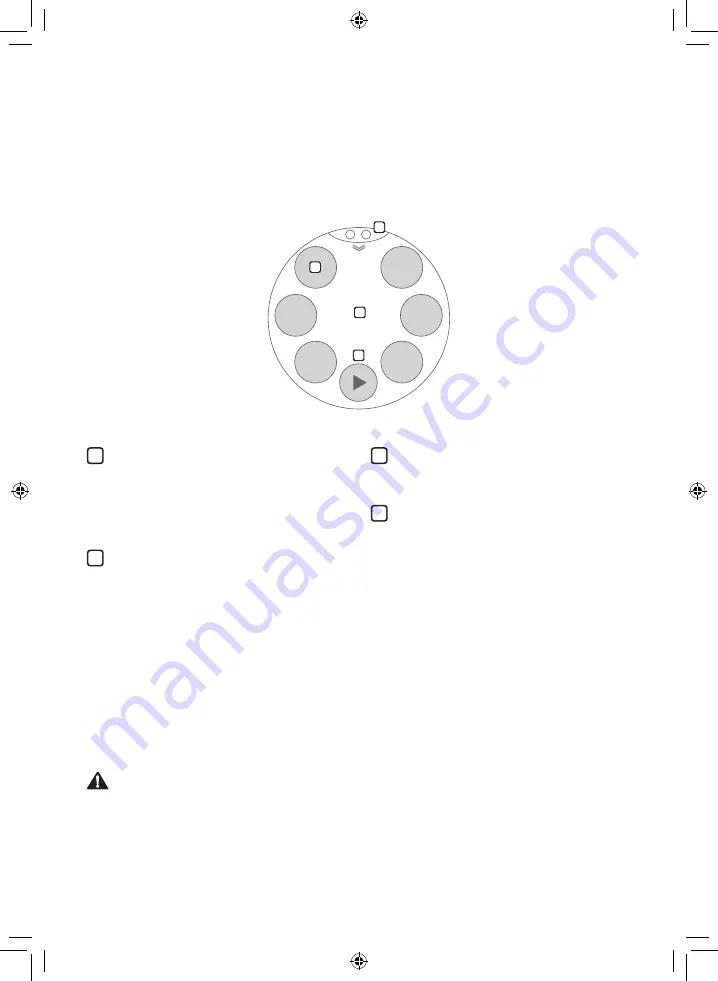 LG SIGNATURE WTS02TLWHN Owner'S Manual Download Page 25