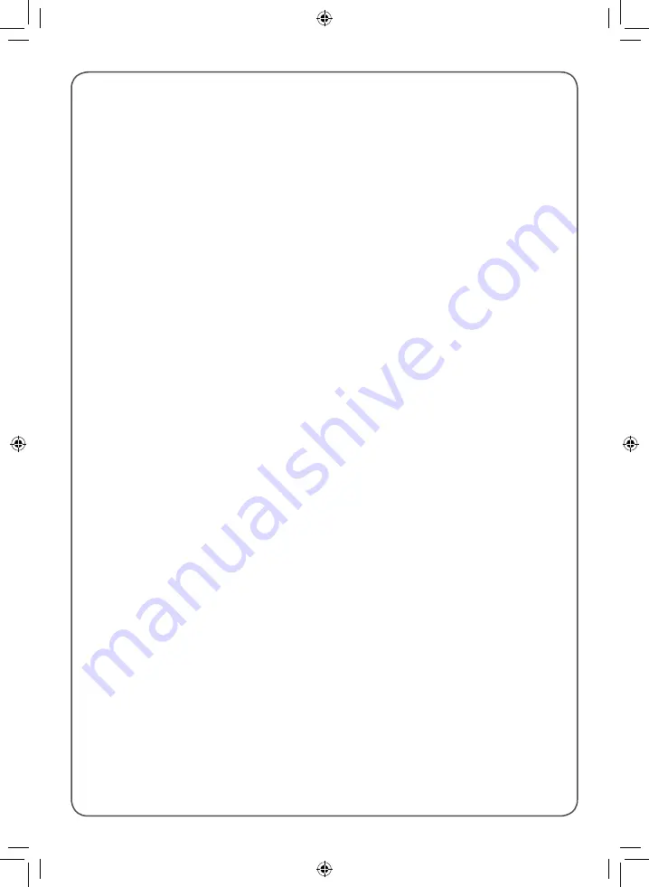 LG SIGNATURE WTS02TLWHN Owner'S Manual Download Page 46