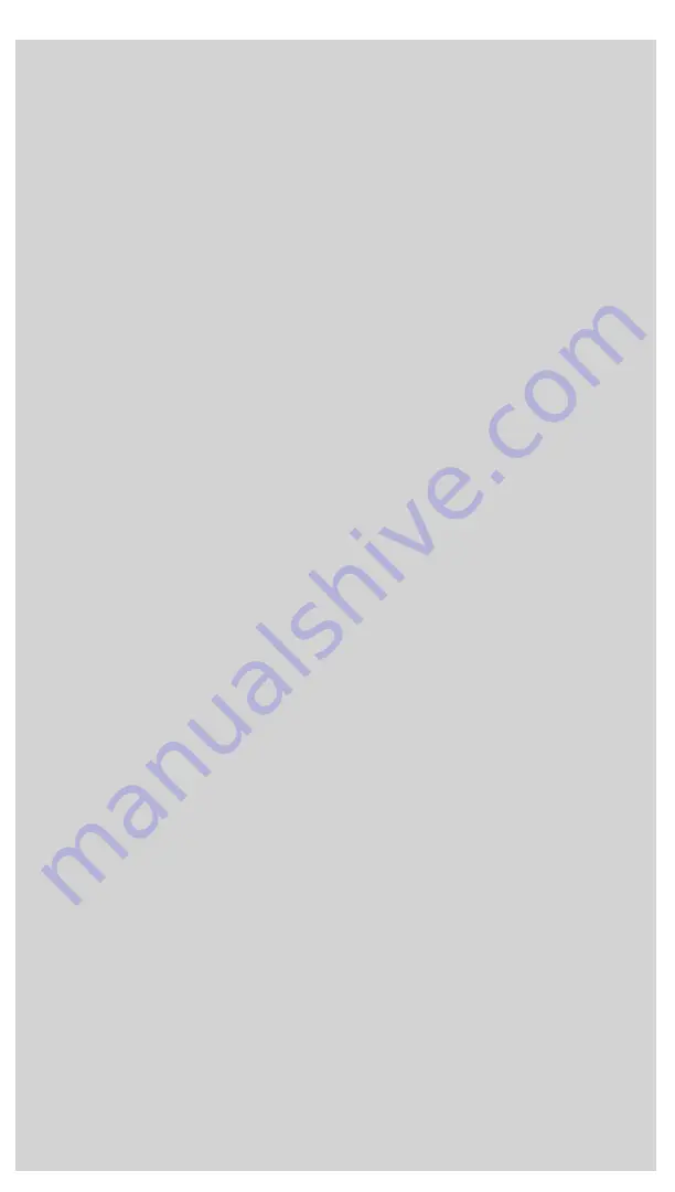 LG SJ3C User Manual Download Page 7