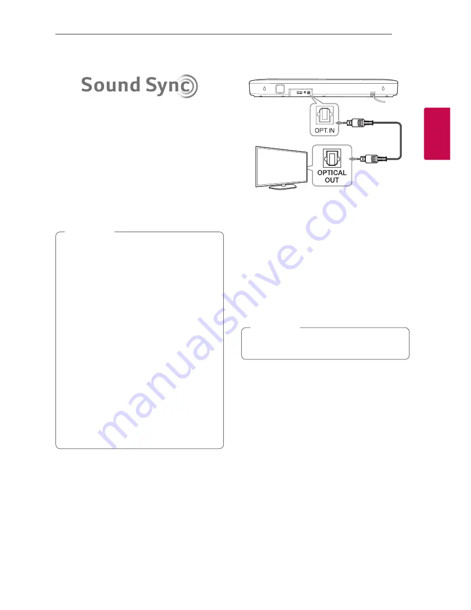 LG SK1 Owner'S Manual Download Page 15