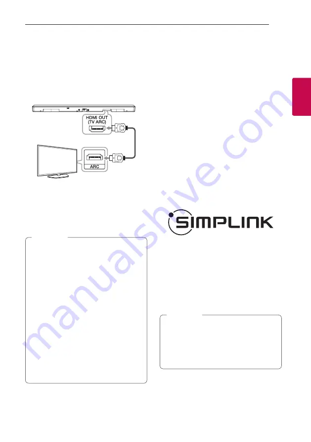 LG SK6F Скачать руководство пользователя страница 17