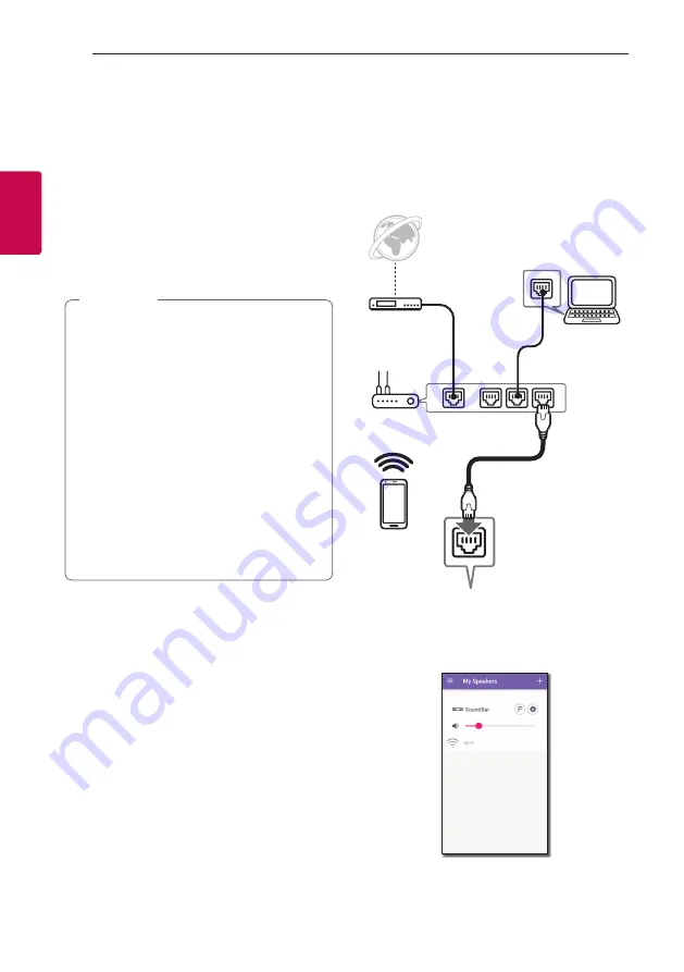 LG SK6F Скачать руководство пользователя страница 51