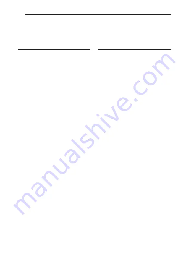 LG SK9Y Owner'S Manual Download Page 4