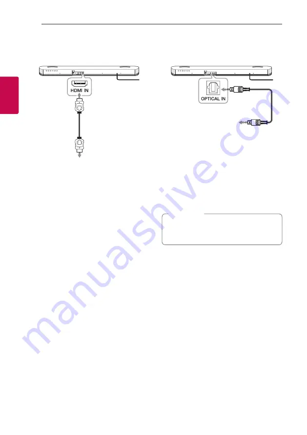 LG SK9Y Owner'S Manual Download Page 26