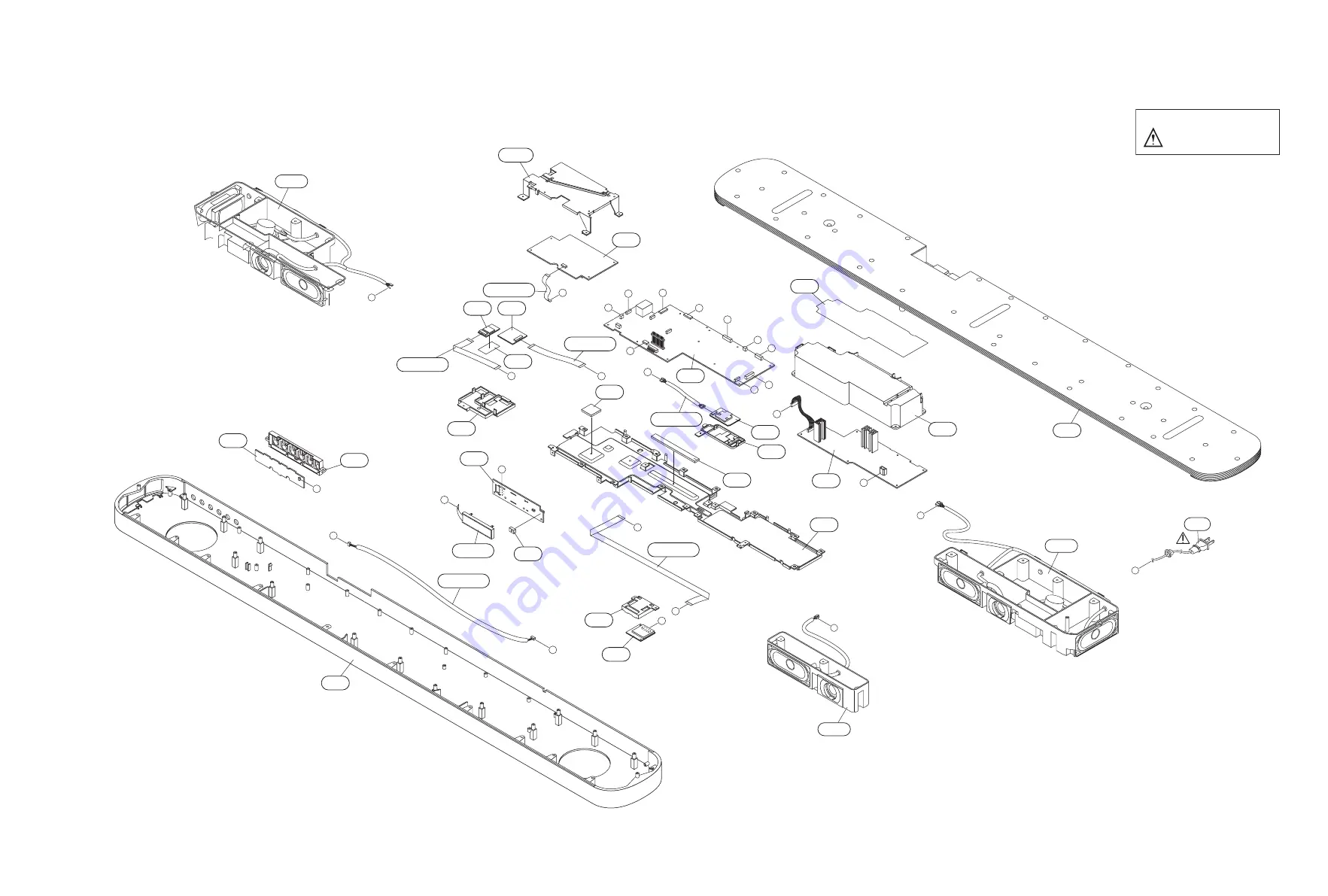 LG SKC9 Скачать руководство пользователя страница 34