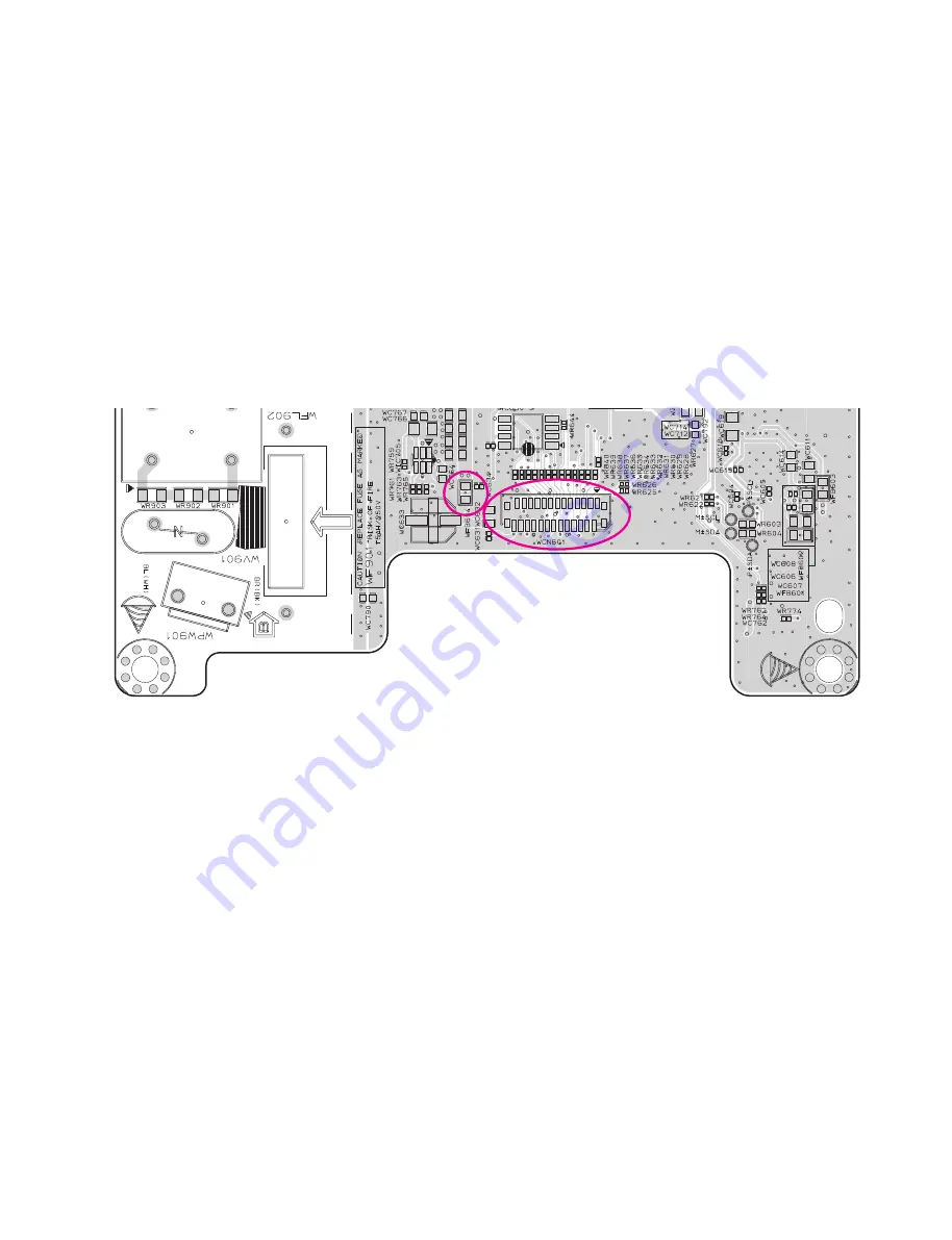 LG SKC9 Скачать руководство пользователя страница 67