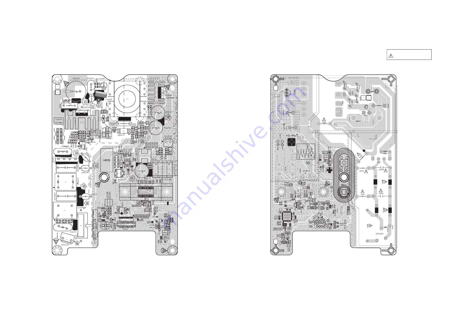 LG SKC9 Скачать руководство пользователя страница 75