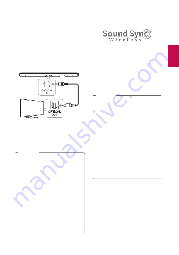 LG SKM6Y Owner'S Manual Download Page 21