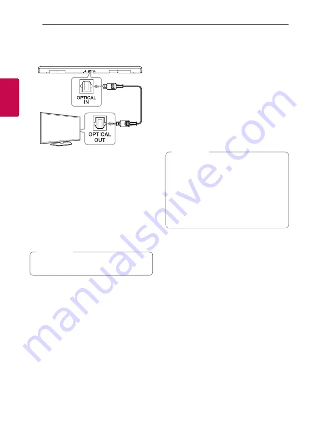 LG SKM6Y Owner'S Manual Download Page 22