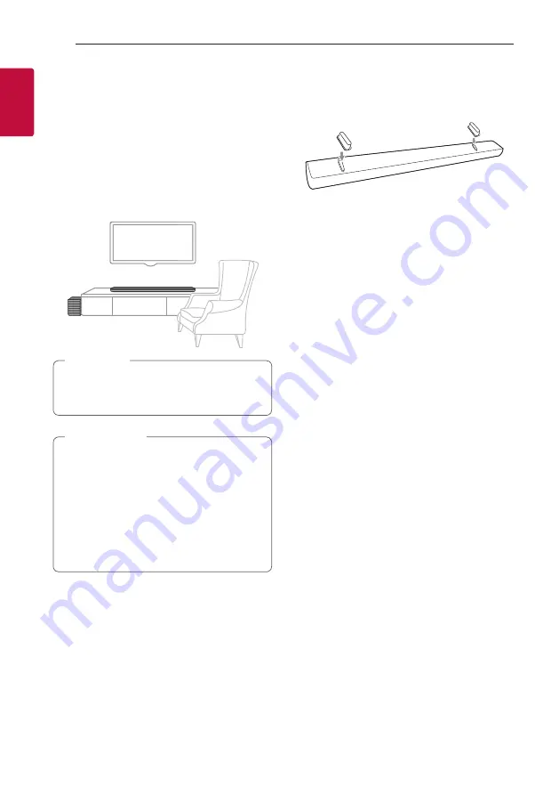 LG SL4F Owner'S Manual Download Page 12