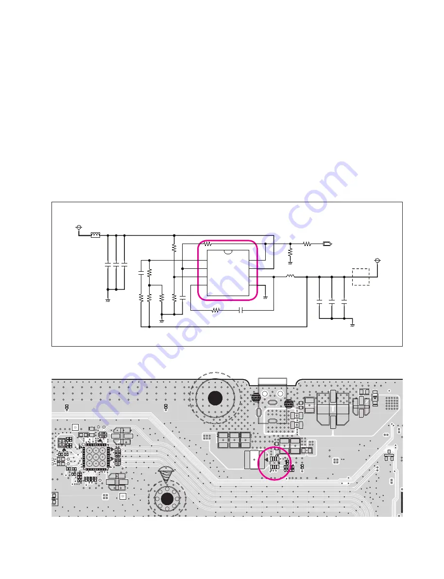 LG SL8YG Скачать руководство пользователя страница 32