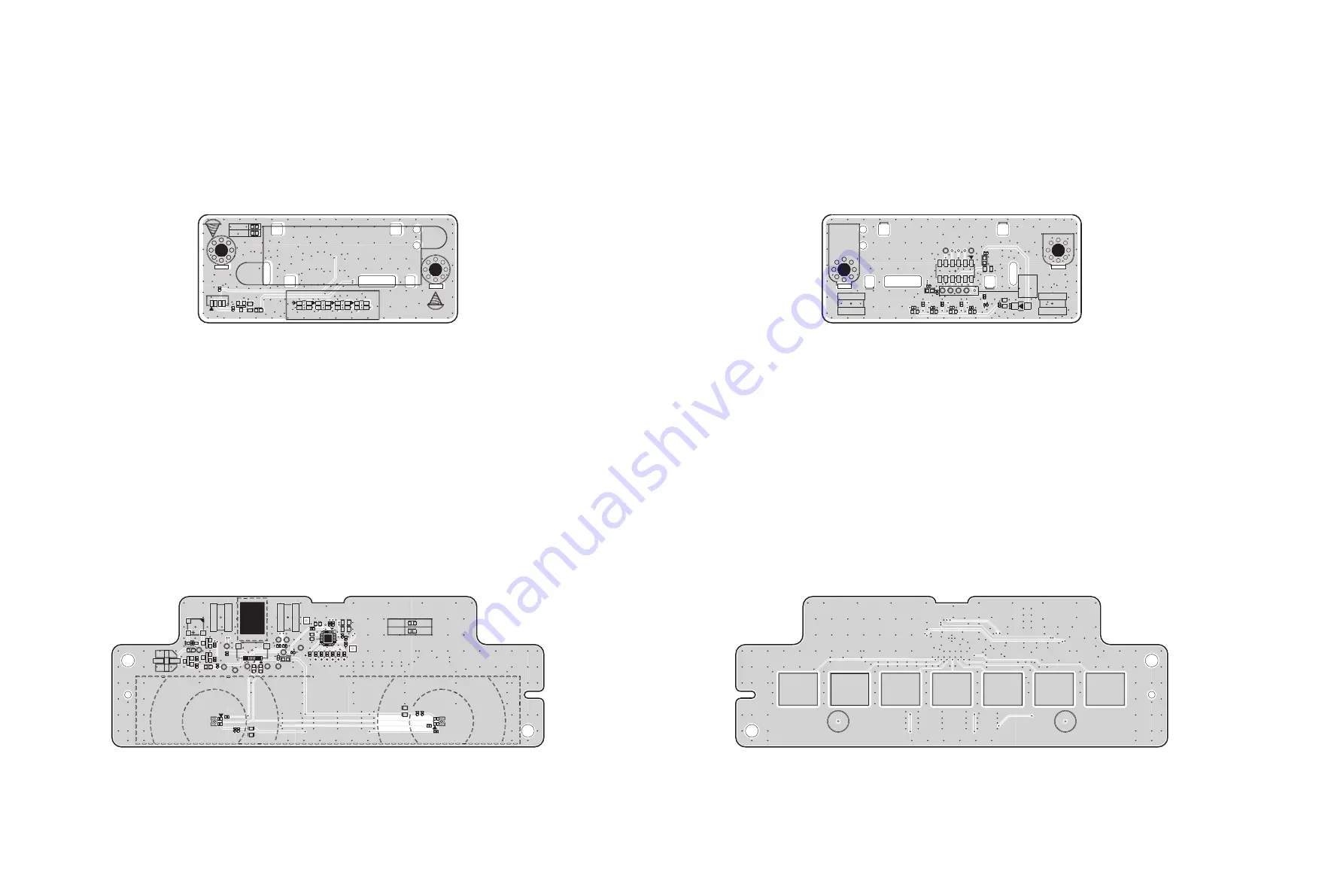 LG SL8YG Скачать руководство пользователя страница 53