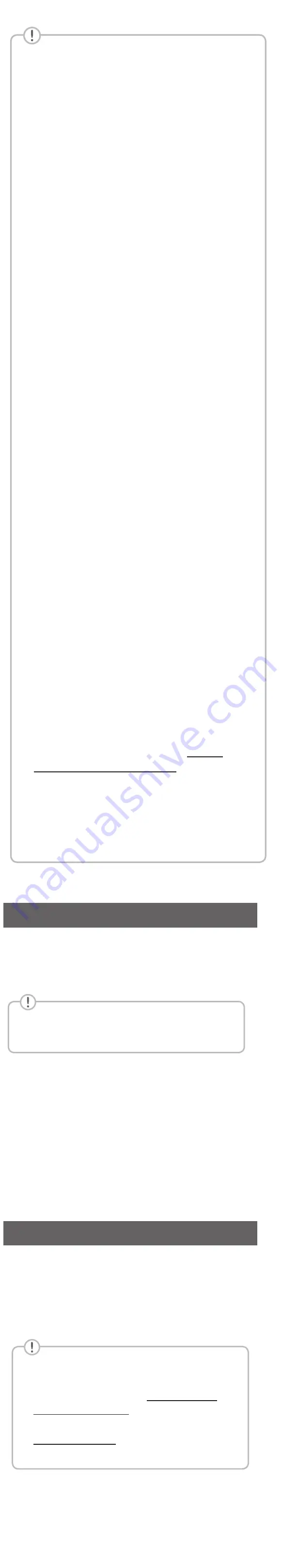 LG SL8YG User Manual Download Page 7