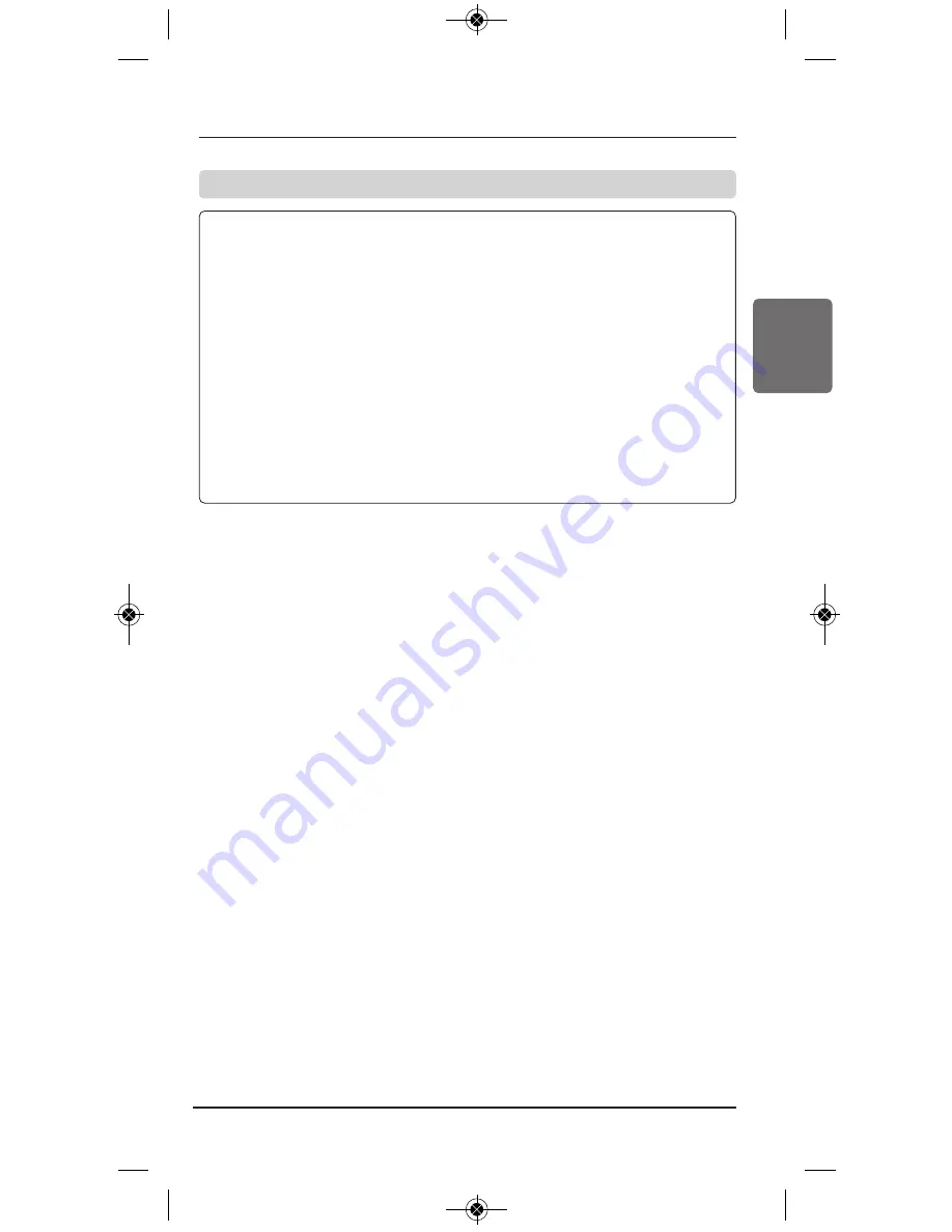 LG SmartThinQ LCW-003 Owner'S Manual Download Page 35