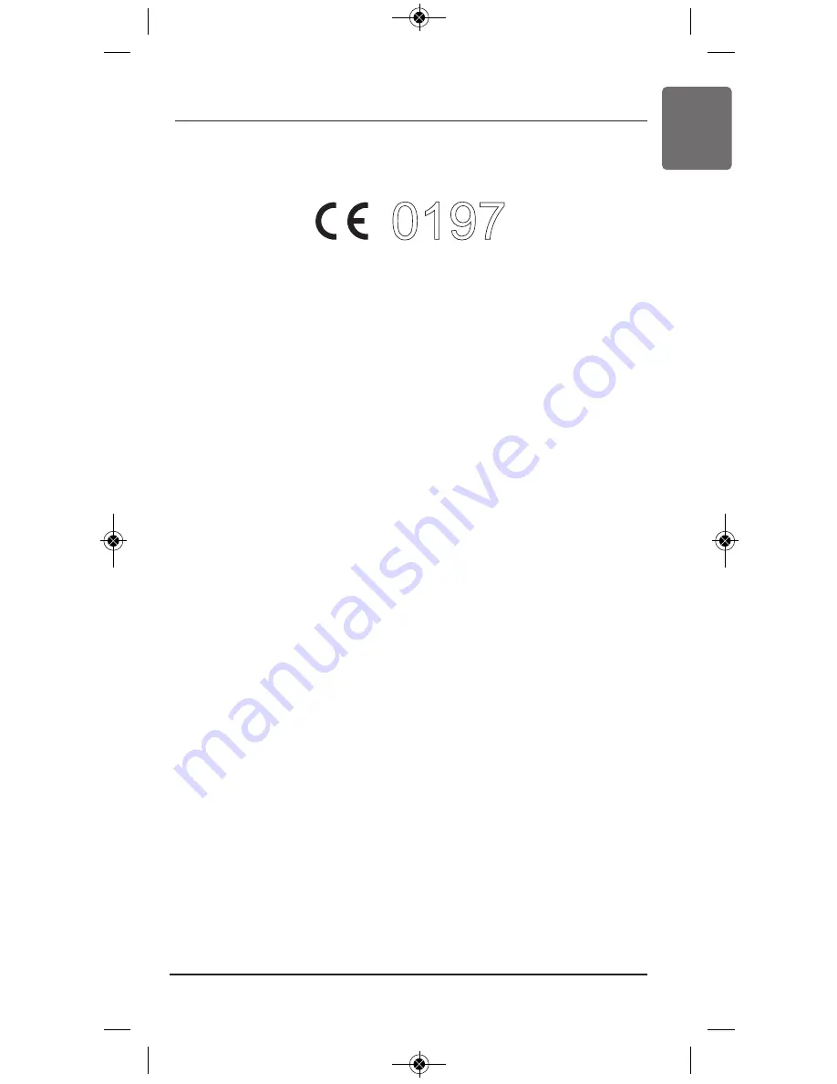 LG SmartThinQ LCW-003 Owner'S Manual Download Page 175