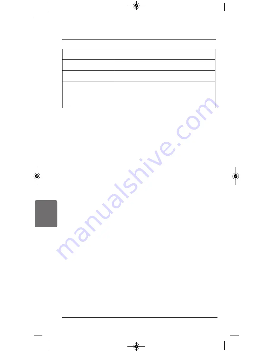 LG SmartThinQ LCW-003 Owner'S Manual Download Page 272