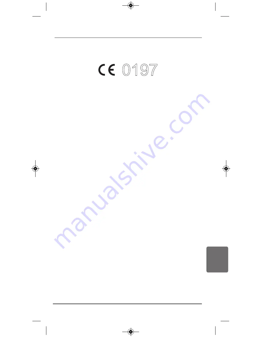 LG SmartThinQ LCW-003 Owner'S Manual Download Page 303