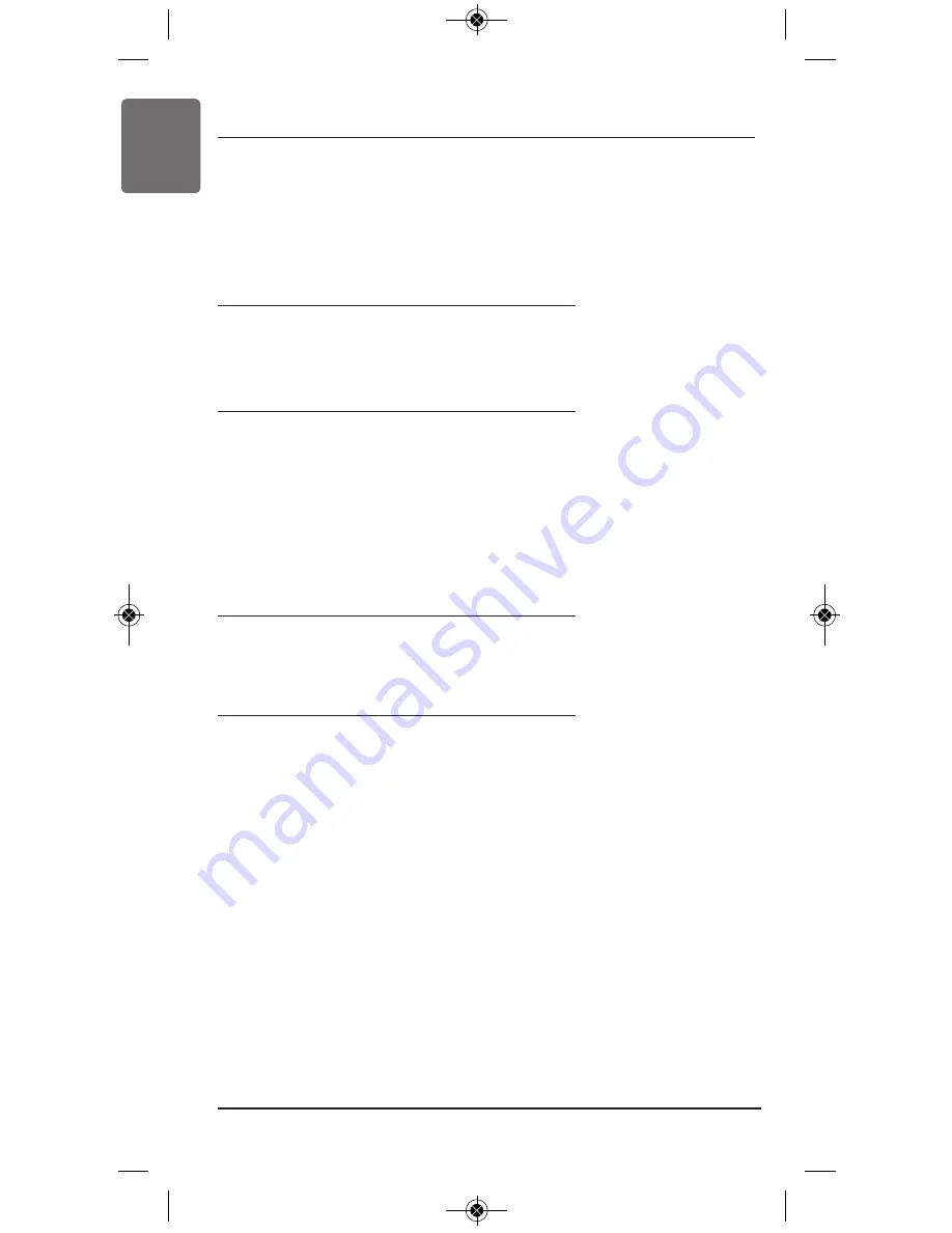 LG SmartThinQ LCW-003 Owner'S Manual Download Page 322