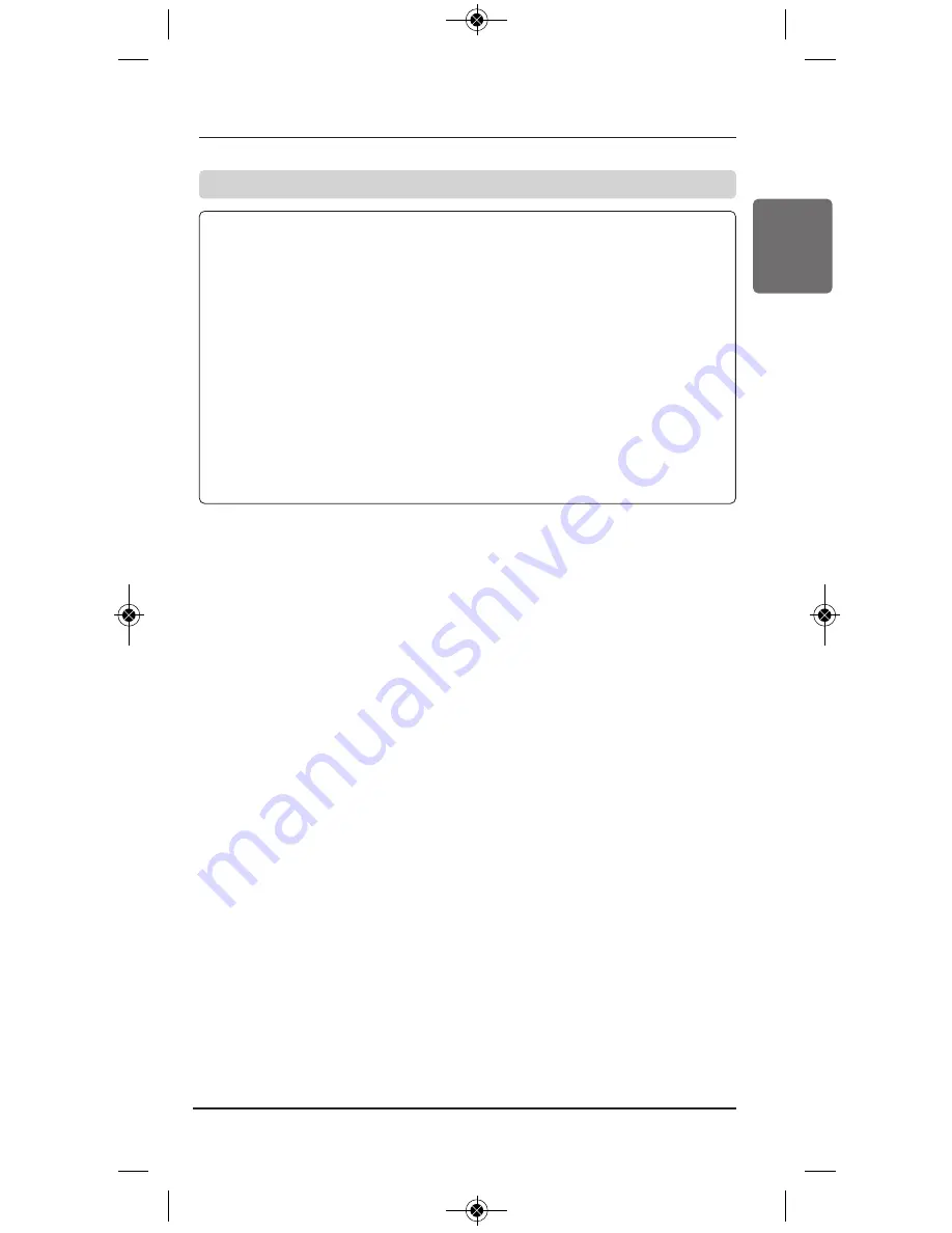 LG SmartThinQ LCW-003 Owner'S Manual Download Page 339