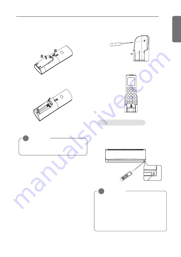 LG SN05DLG-2 Owner'S Manual Download Page 29