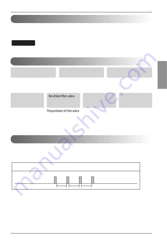 LG SN05LPBX-R Owner'S Manual Download Page 36