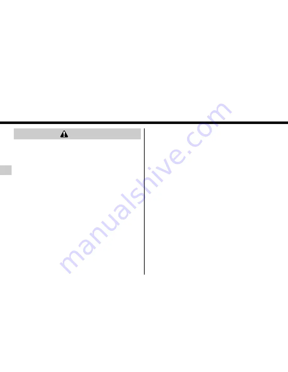 LG SolarCUBE MP9297MLC Owner'S Manual Download Page 4