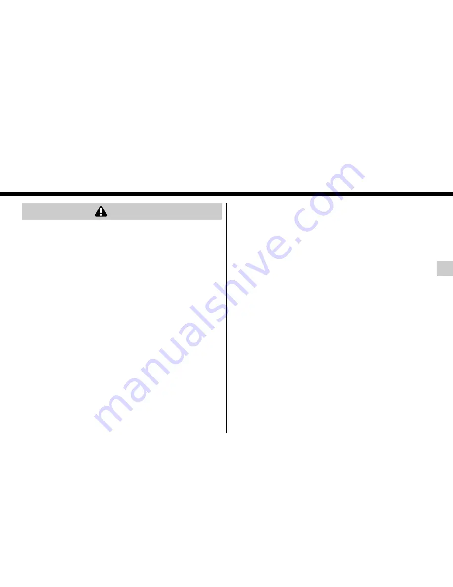 LG SolarCUBE MP9297MLC Owner'S Manual Download Page 5