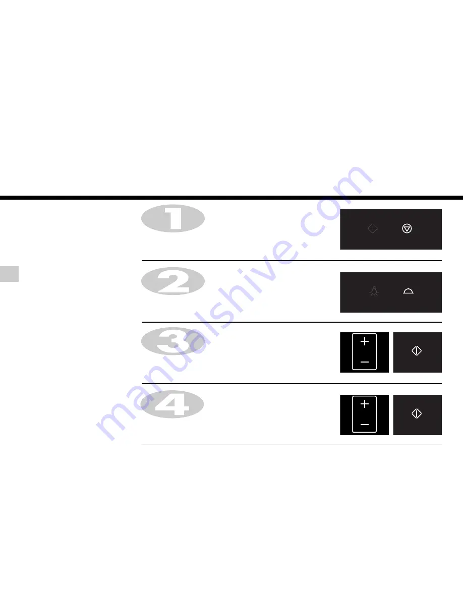 LG SolarCUBE MP9297MLC Owner'S Manual Download Page 22