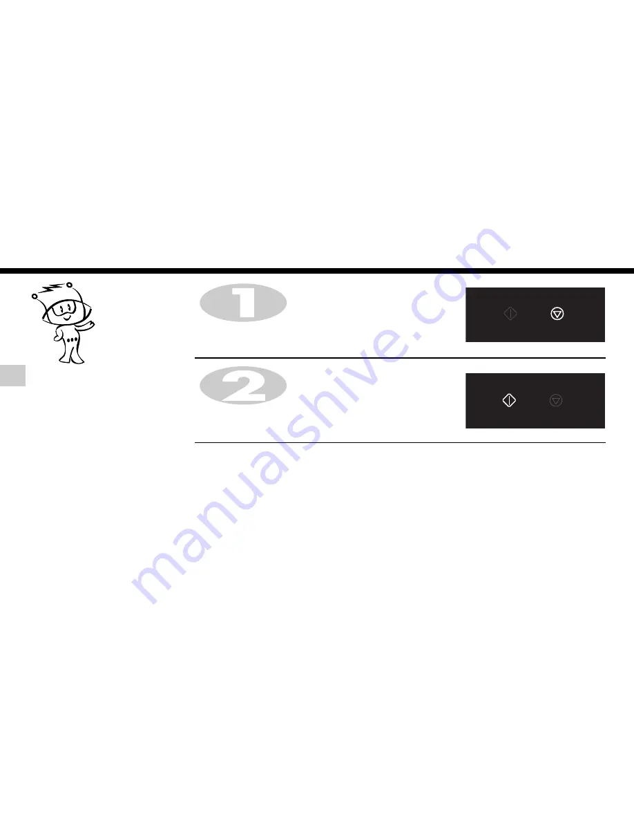 LG SolarCUBE MP9297MLC Owner'S Manual Download Page 32