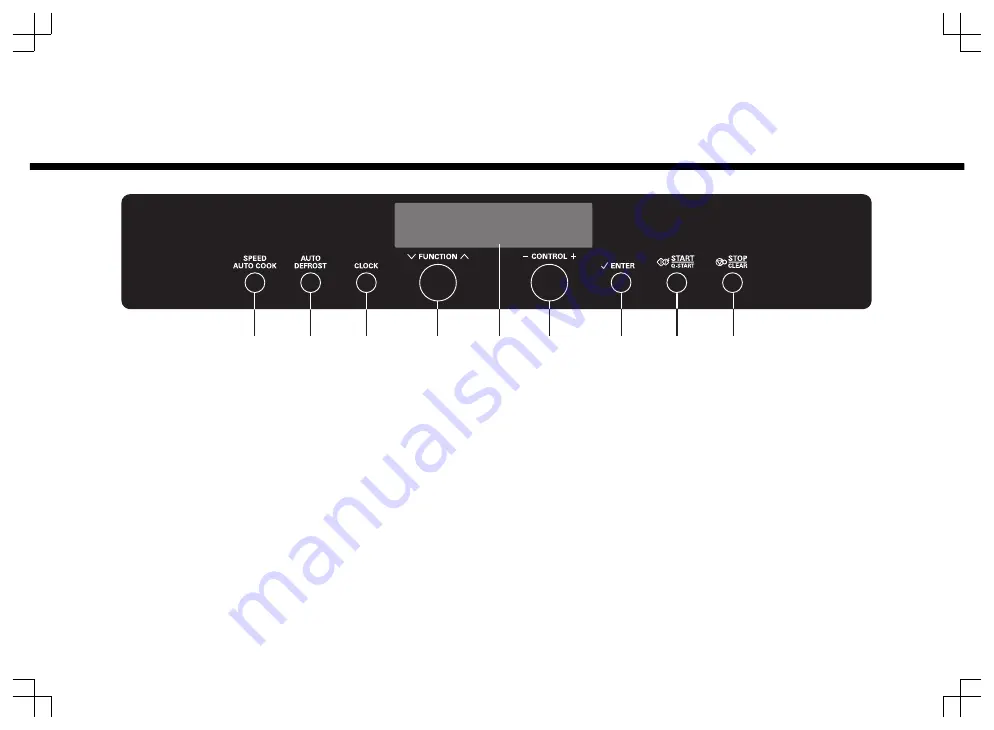 LG SolarDOM MA3882QS Owner'S Manual Download Page 19