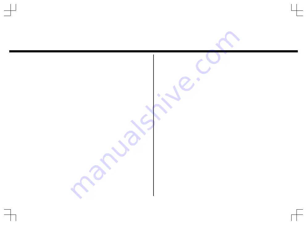 LG SolarDOM MA3882QS Owner'S Manual Download Page 41