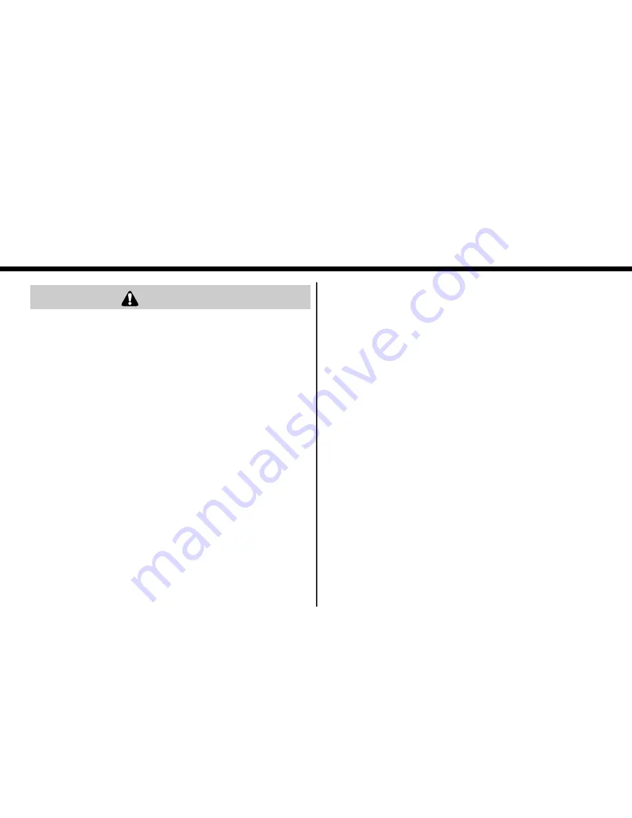 LG SOLARDOM MA3884NGR Owner'S Manual Download Page 5