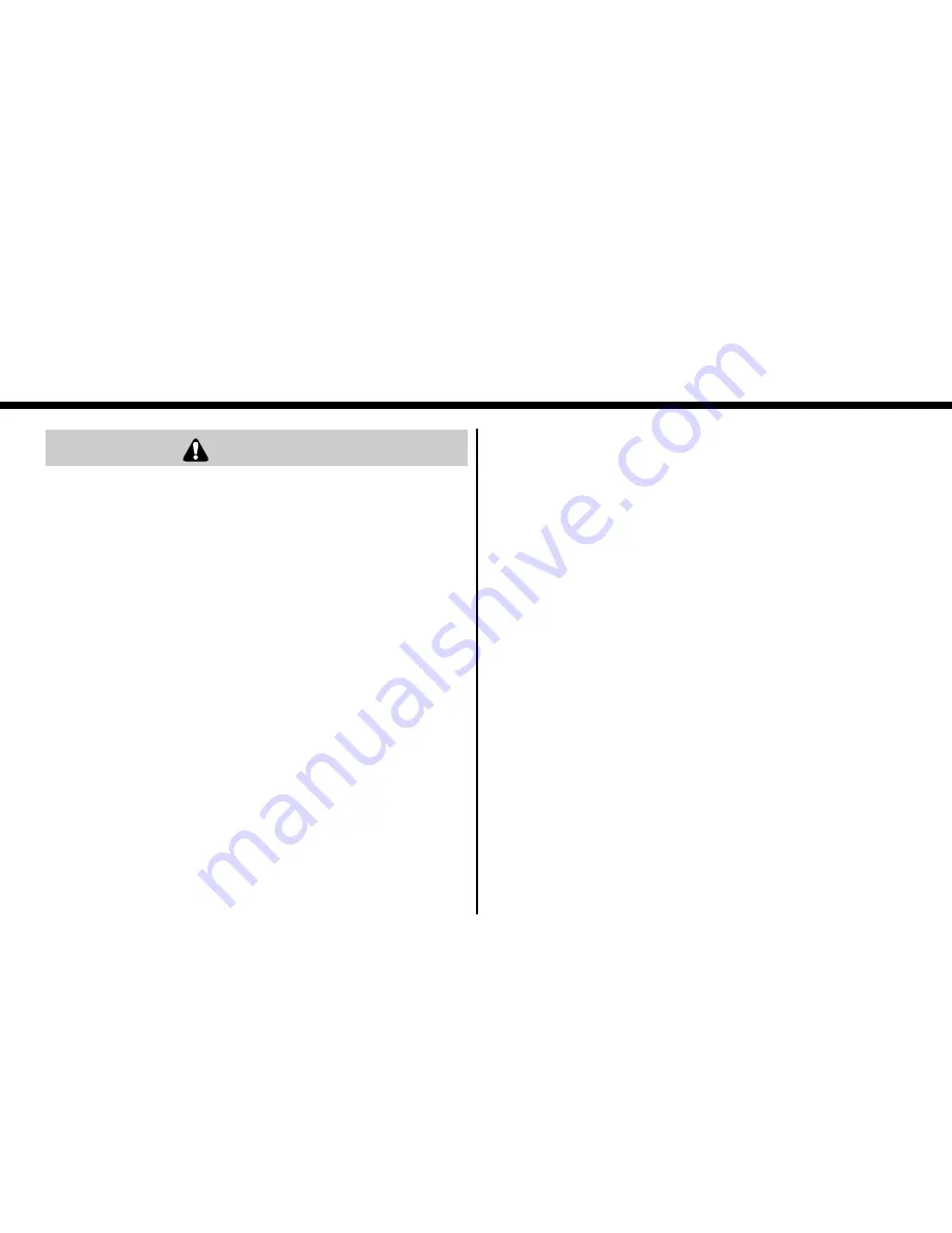 LG SOLARDOM MA3884NGR Owner'S Manual Download Page 8