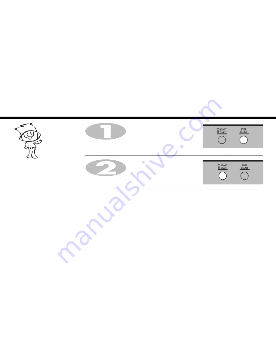 LG SOLARDOM MA3884NGR Owner'S Manual Download Page 23