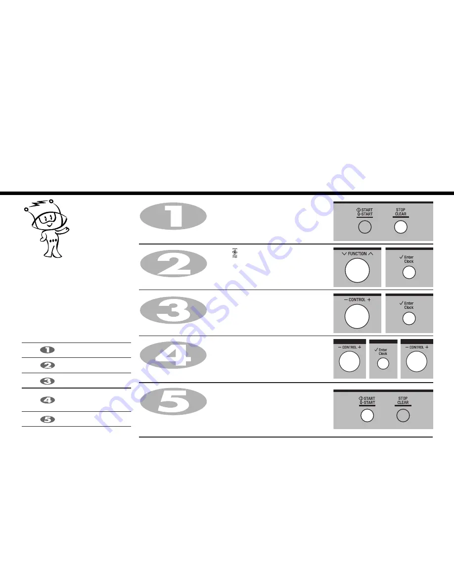 LG SOLARDOM MA3884NGR Owner'S Manual Download Page 28