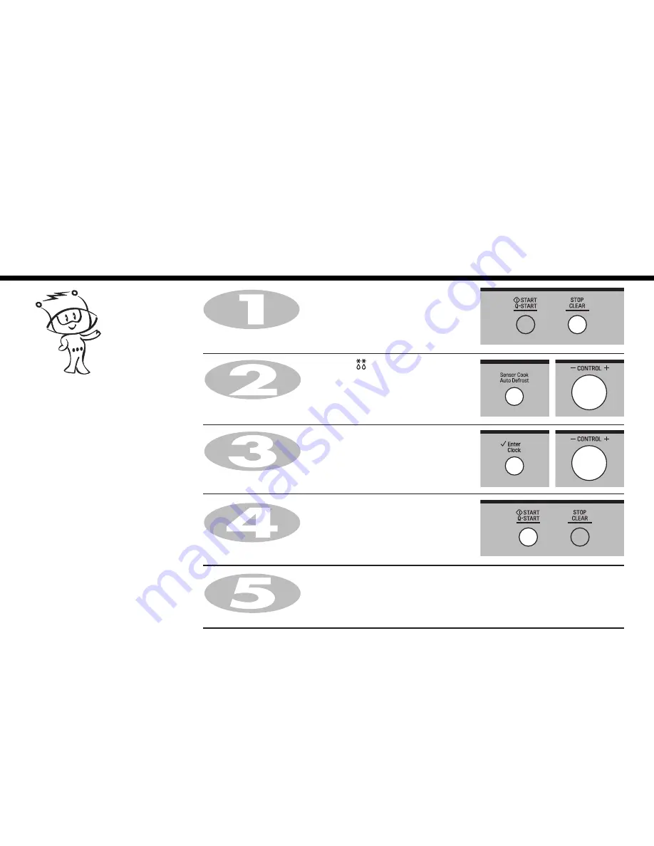 LG SOLARDOM MA3884NGR Owner'S Manual Download Page 50