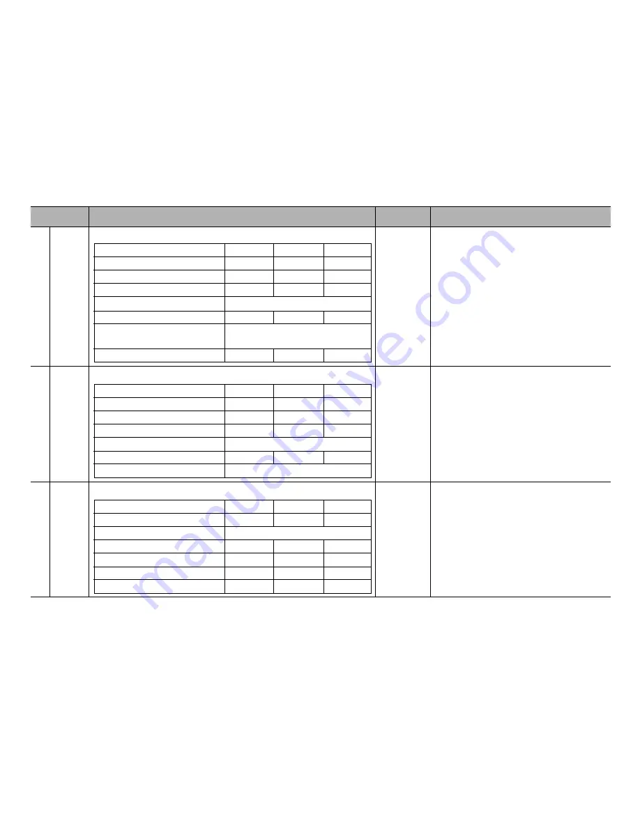 LG SolarDOM MP9889FCR Owner'S Manual Download Page 18