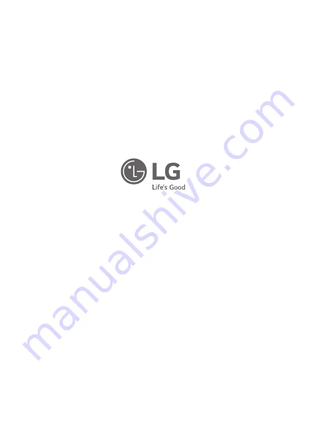 LG Sound360 NP7860W Manual Download Page 17