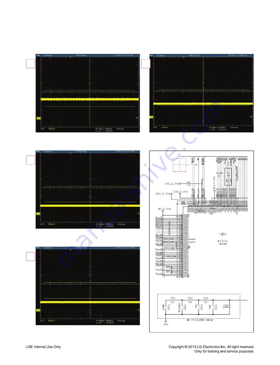 LG SoundPlate LAP250H Скачать руководство пользователя страница 27