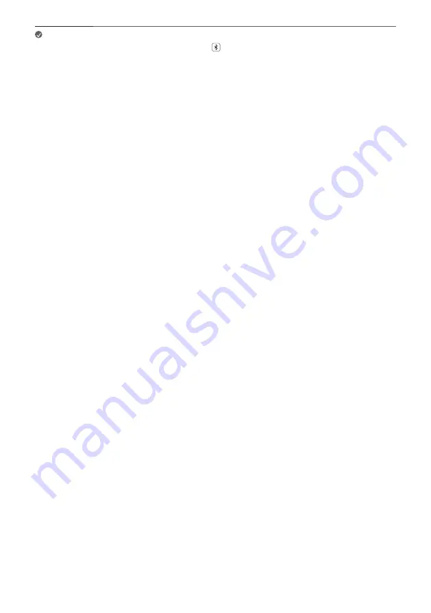 LG SP8A Owner'S Manual Download Page 36