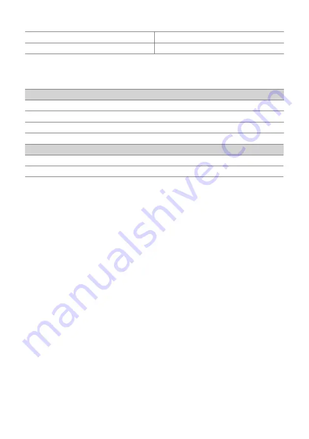 LG SP8A Owner'S Manual Download Page 38